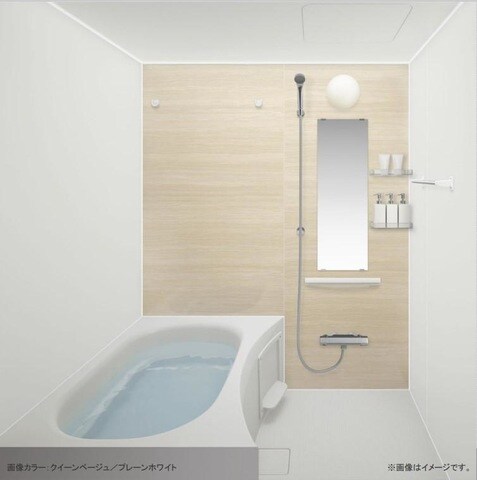 ラ メゾンあけぼのⅠの物件内観写真