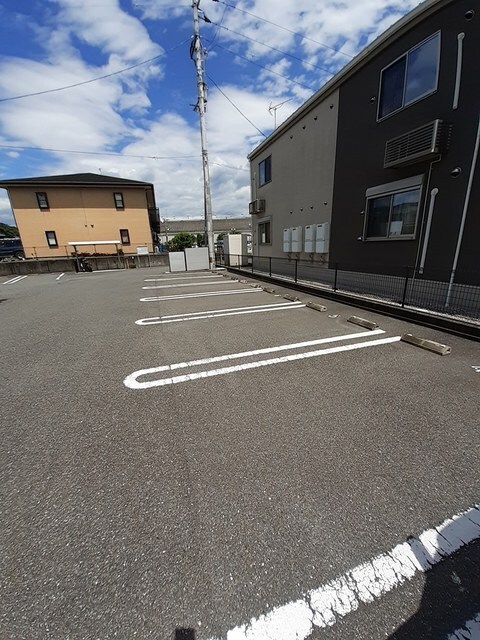 カームネス岡本　Ⅳの物件外観写真