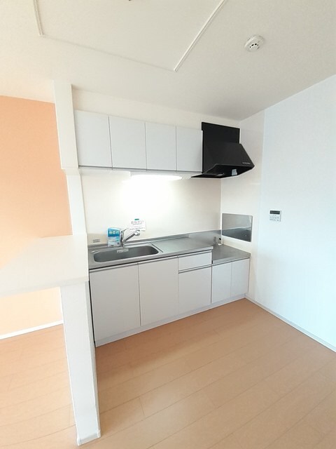 カームネス岡本　Ⅳの物件内観写真