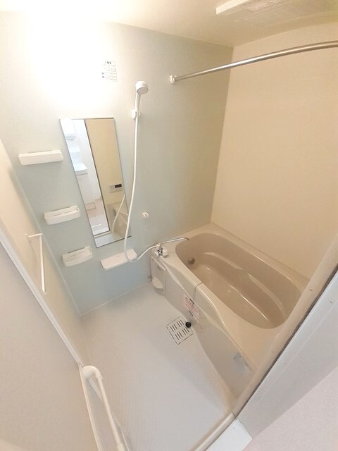 カームネス岡本　Ⅳの物件内観写真