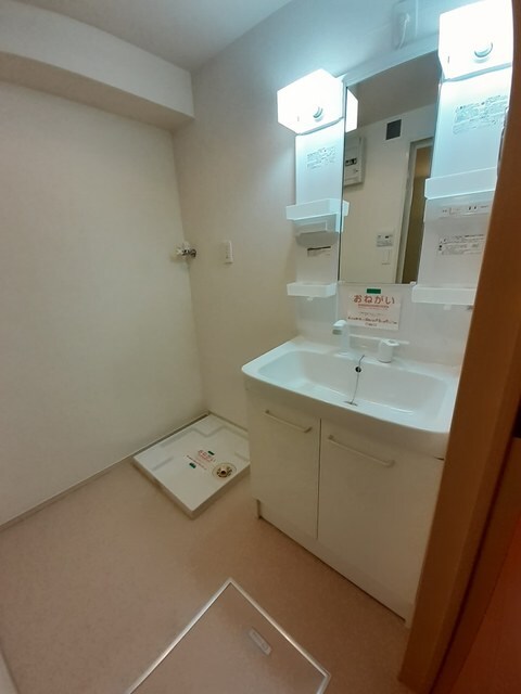 カームネス岡本　Ⅳの物件内観写真