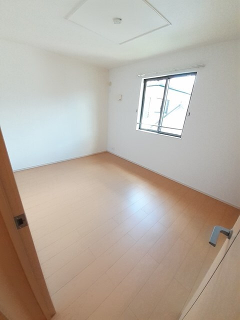 カームネス岡本　Ⅳの物件内観写真