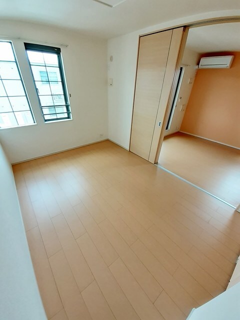 カームネス岡本　Ⅳの物件内観写真