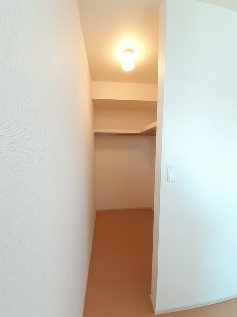 カームネス岡本　Ⅳの物件内観写真