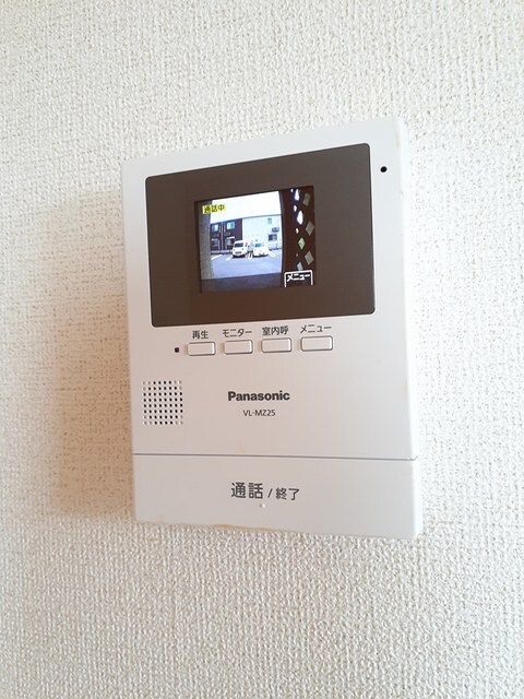 カームネス岡本　Ⅳの物件内観写真