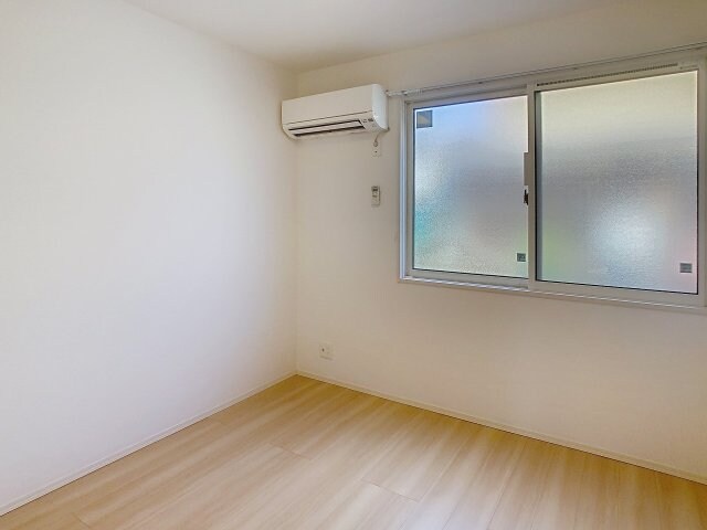 セジュールのいちの物件内観写真