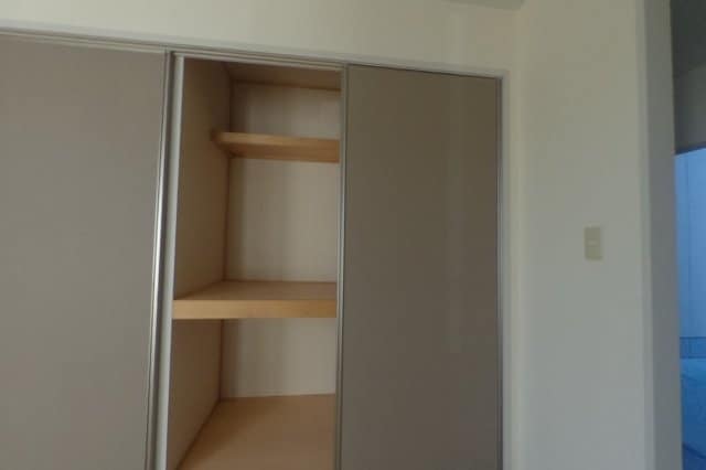 レ･モンベール A棟の物件内観写真