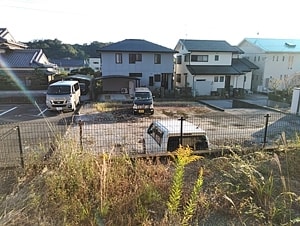 レ･モンベール A棟の物件内観写真