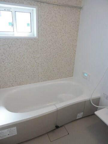 ネオシャトー A棟の物件内観写真