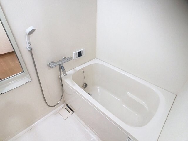 メゾン・ラフィネの物件内観写真