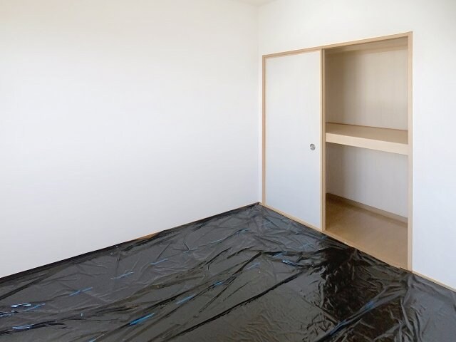 メゾン・ラフィネの物件内観写真