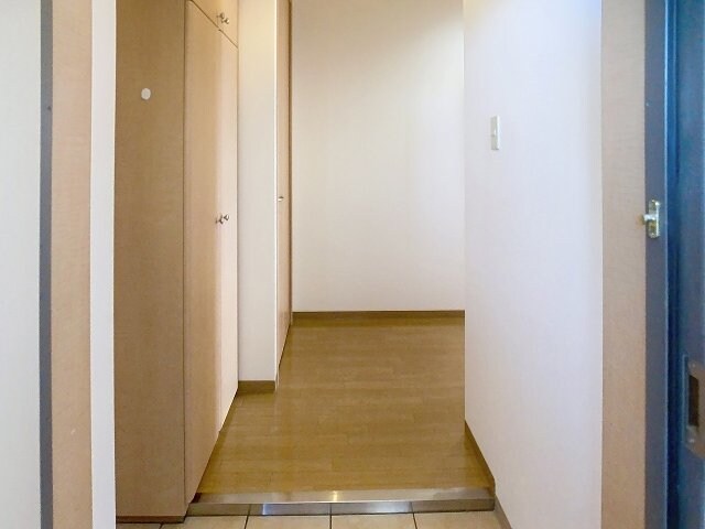 メゾン・ラフィネの物件内観写真