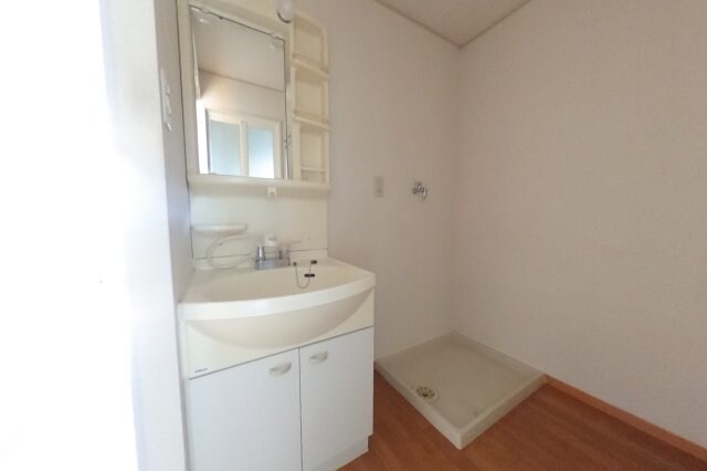 サニーコート田中の物件内観写真