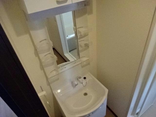 丸萬三番館の物件内観写真