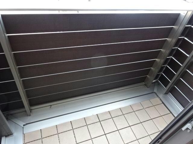 丸萬三番館の物件内観写真