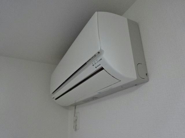 丸萬三番館の物件内観写真