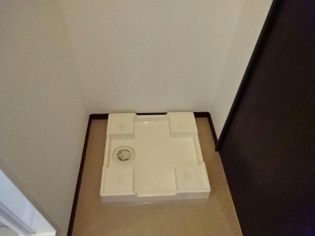 丸萬三番館の物件内観写真