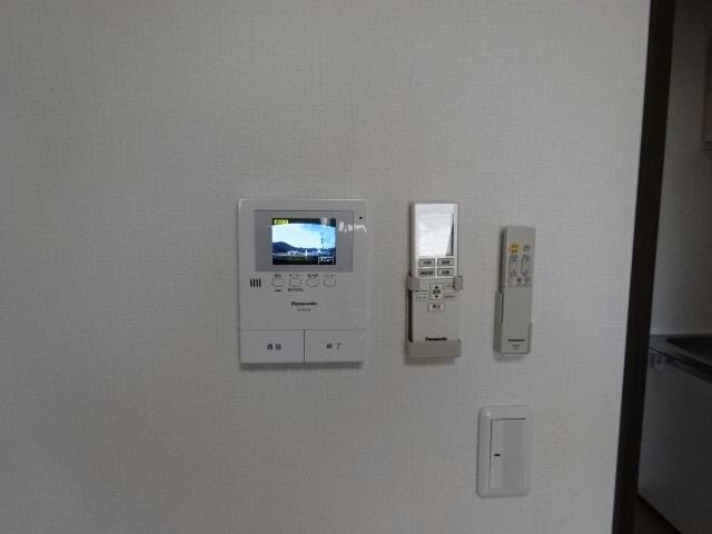 丸萬三番館の物件内観写真