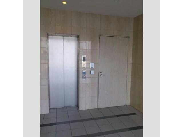 エル　グラン　コウショウの物件外観写真