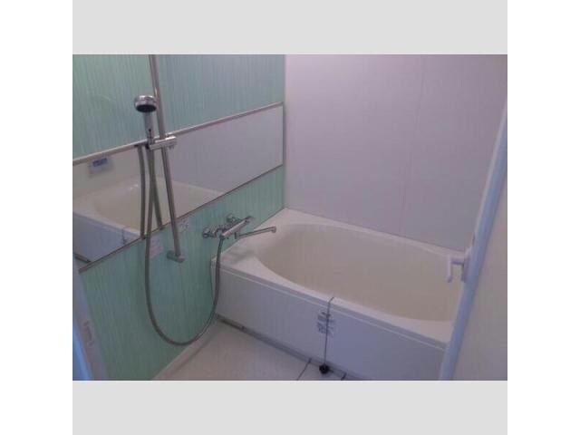 エル　グラン　コウショウの物件内観写真