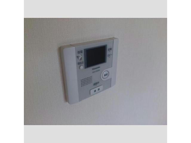 エル　グラン　コウショウの物件内観写真