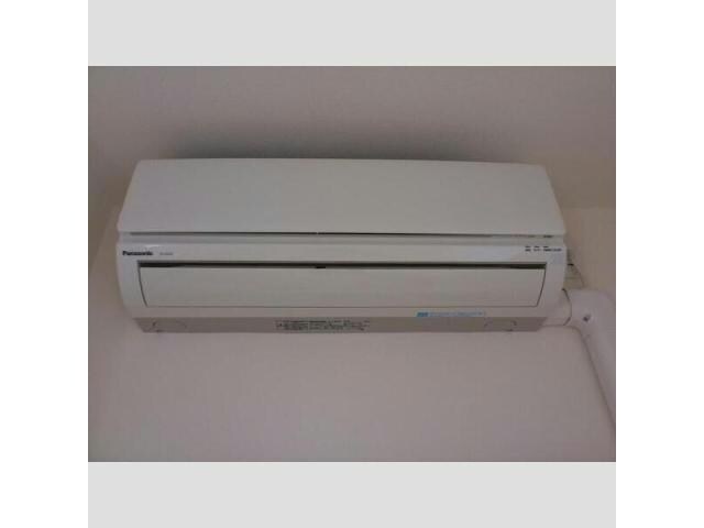 エル　グラン　コウショウの物件内観写真