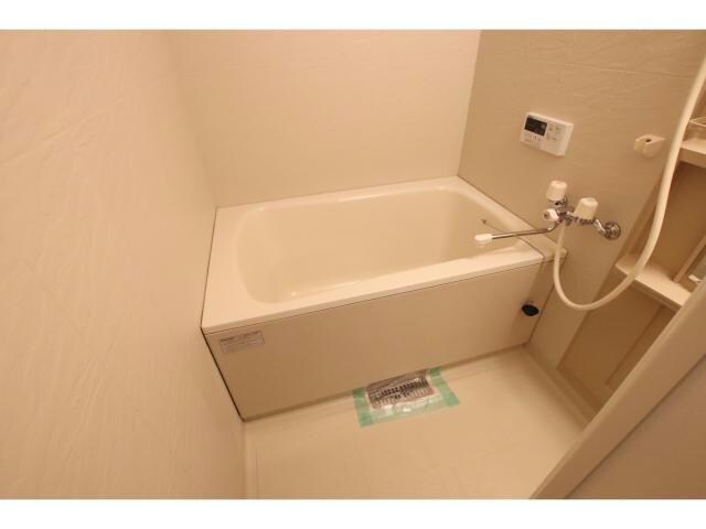 フィールドヴィレッジの物件内観写真