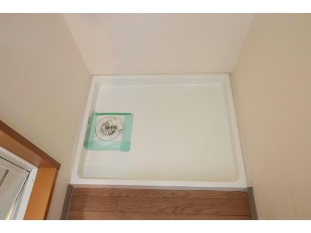 フィールドヴィレッジの物件内観写真