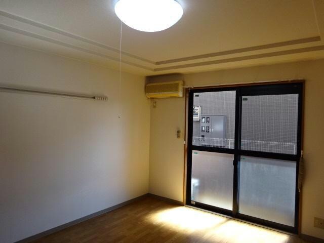 プロニティハウスの物件内観写真