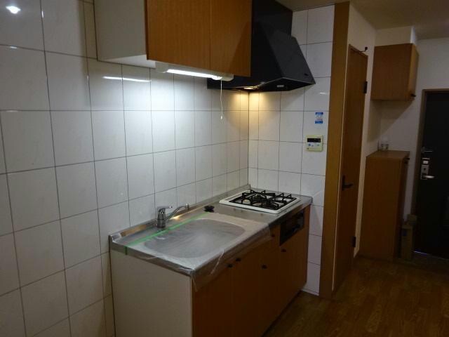 プロニティハウスの物件内観写真