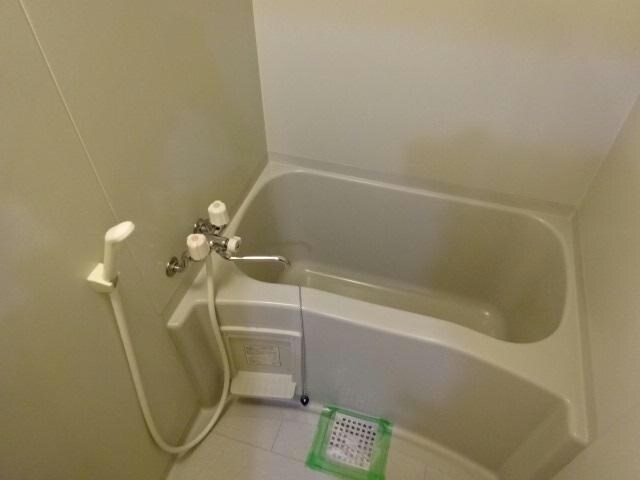 プロニティハウスの物件内観写真