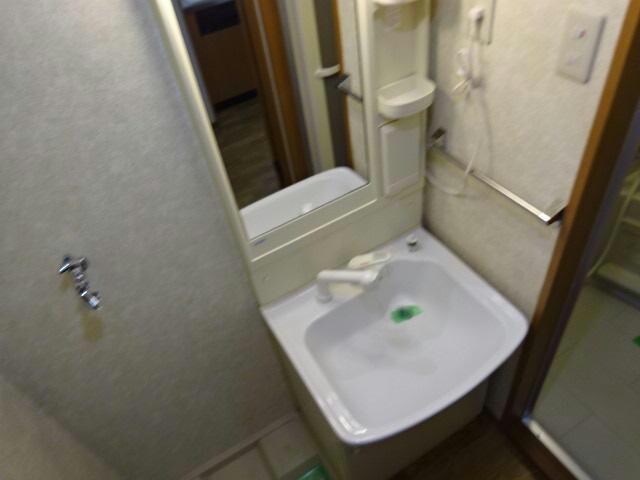 プロニティハウスの物件内観写真