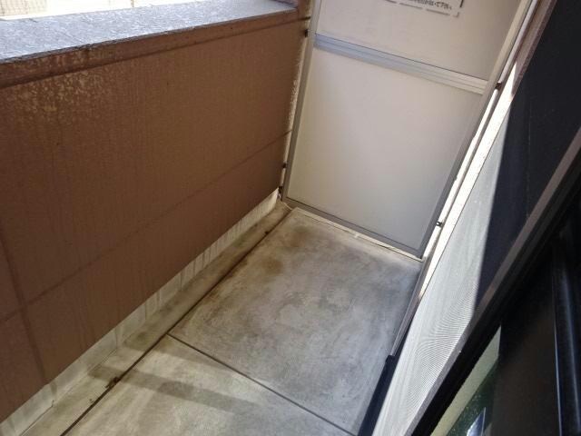 プロニティハウスの物件内観写真