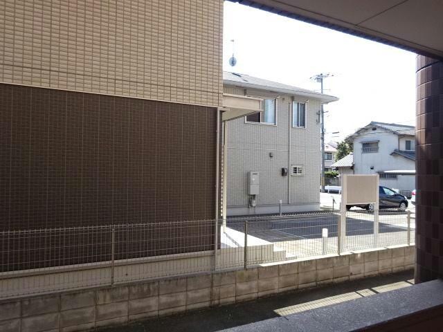 プロニティハウスの物件内観写真