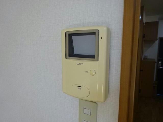 プロニティハウスの物件内観写真