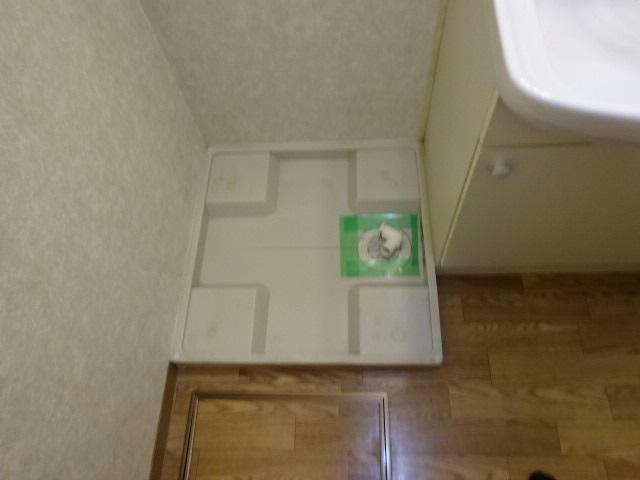 プロニティハウスの物件内観写真