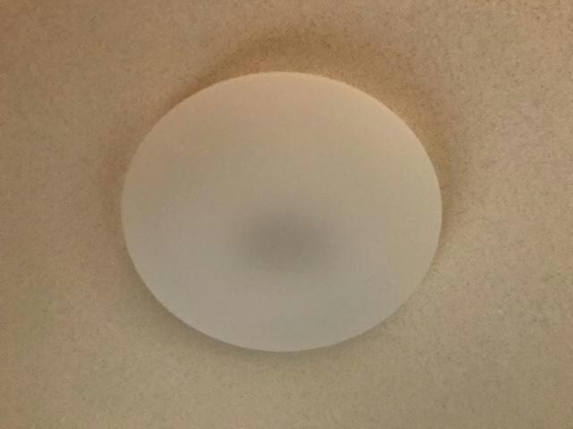 HIJIRIマンションの物件内観写真