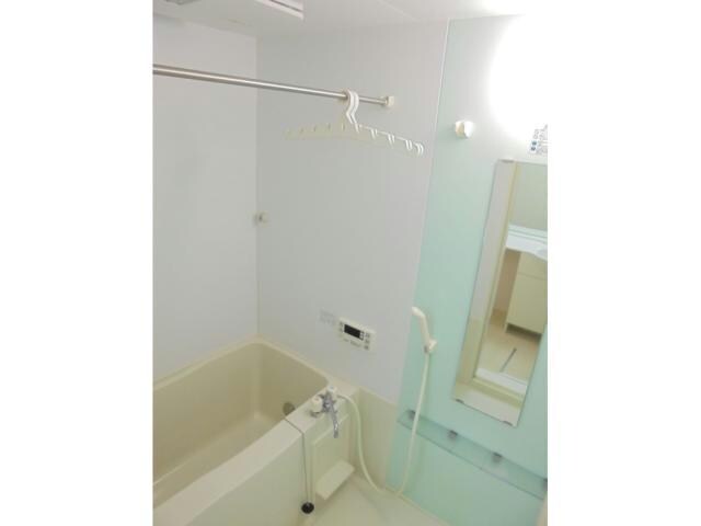 サンライズ中地の物件内観写真