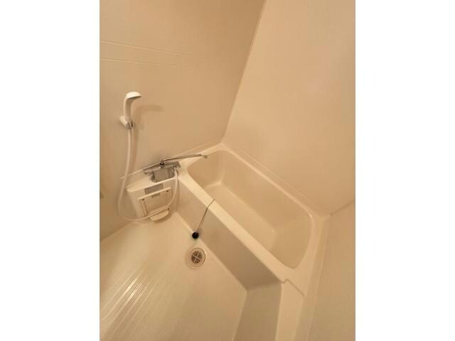 エスペレールⅡの物件内観写真