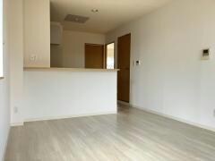 グローブ・キリの物件内観写真