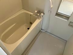 グローブ・キリの物件内観写真