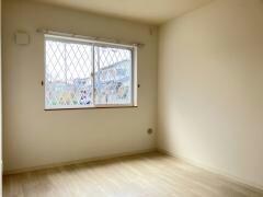 グローブ・キリの物件内観写真