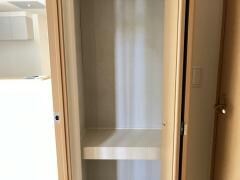 グローブ・キリの物件内観写真