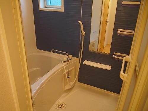 メゾンセレーノの物件内観写真