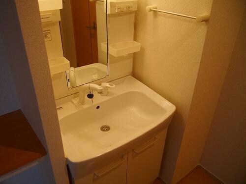 メゾンセレーノの物件内観写真