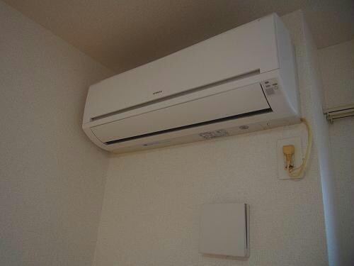 メゾンセレーノの物件内観写真