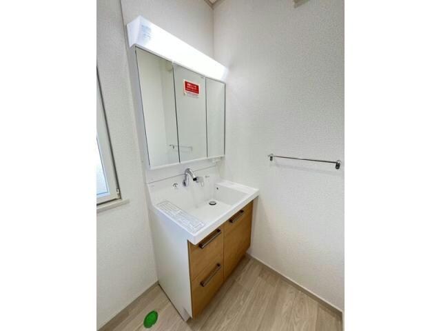 サンザ・デ・ヤシキの物件内観写真