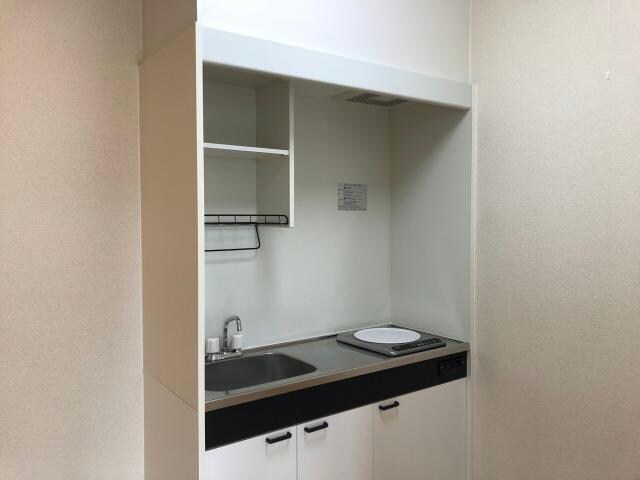 アートNの物件内観写真