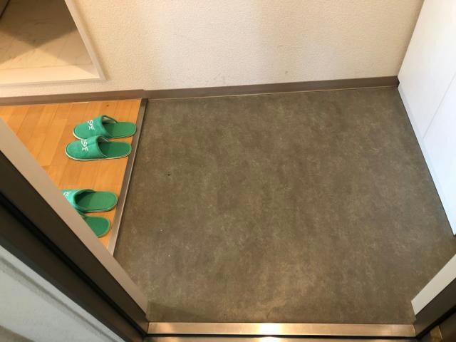 アートNの物件内観写真