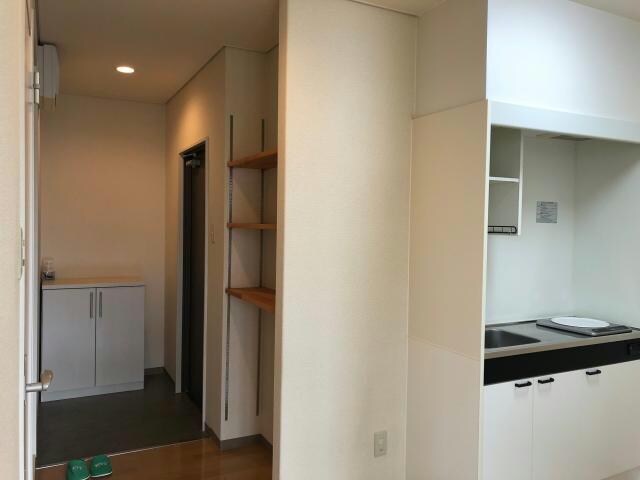 アートNの物件内観写真